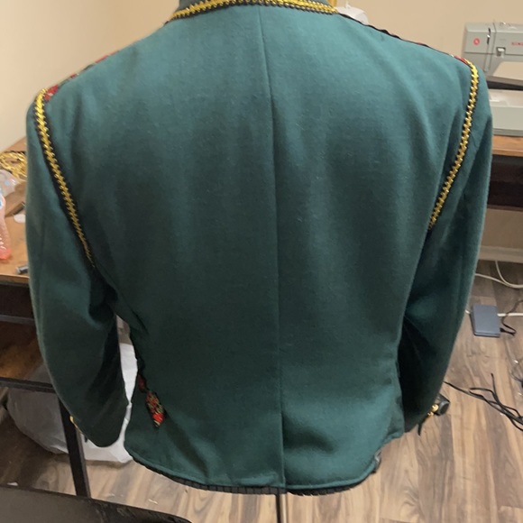 Designer sample sale - Picture 3 of 4